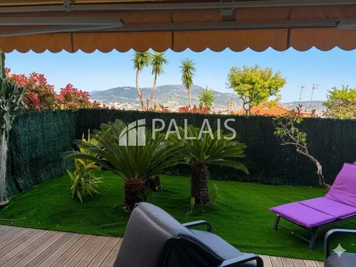 Apartment in Nice, Alpes-Maritimes