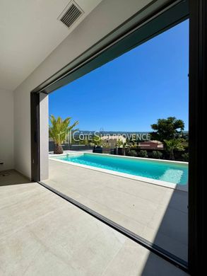 Villa in Mormoiron, Vaucluse