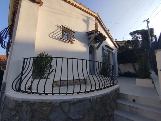 Luxury home in Le Cannet, Alpes-Maritimes