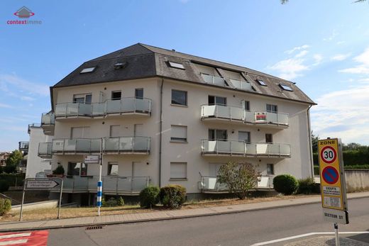 Appartement in Strassen, Canton de Luxembourg