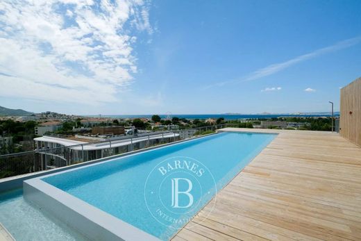 套间/公寓  马赛, Bouches-du-Rhône