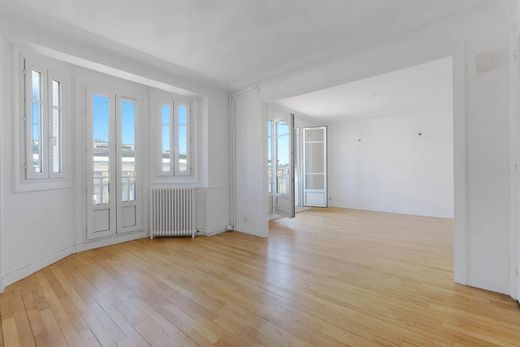 Appartement in La Muette, Auteuil, Porte Dauphine, Paris