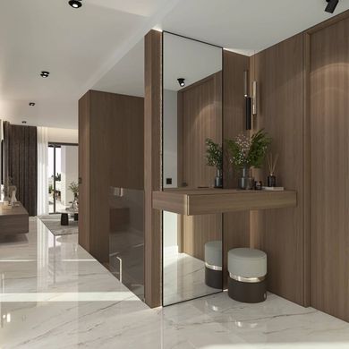 Appartement à Funchal, Madère