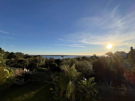 Casa de luxo - Cannes, Alpes Marítimos