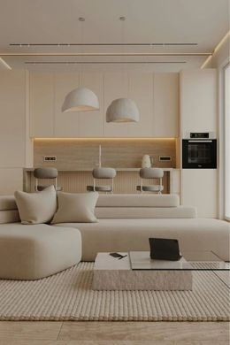 Piso / Apartamento en Marly-le-Roi, Yvelines