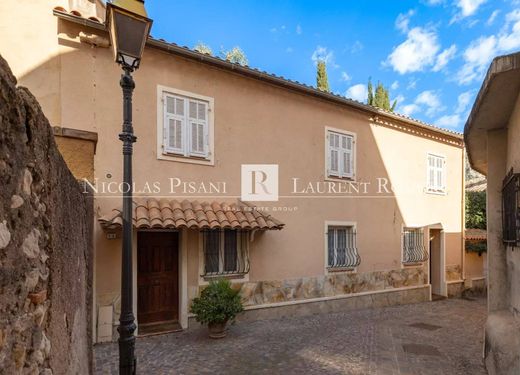 Элитный дом, Болье-сюр-Мер, Alpes-Maritimes