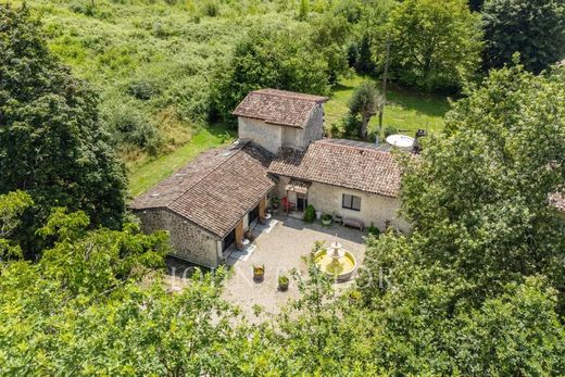 Luxus-Haus in Bordeaux, Gironde