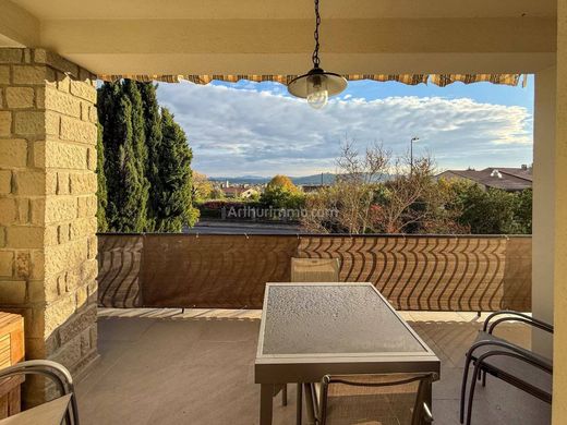 Appartamento a Draguignan, Var