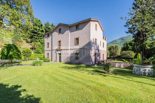 Villa in Tremezzina, Provincia di Como