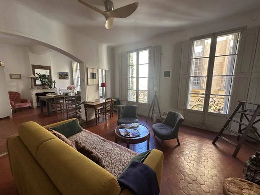 Appartamento a Aix-en-Provence, Bocche del Rodano