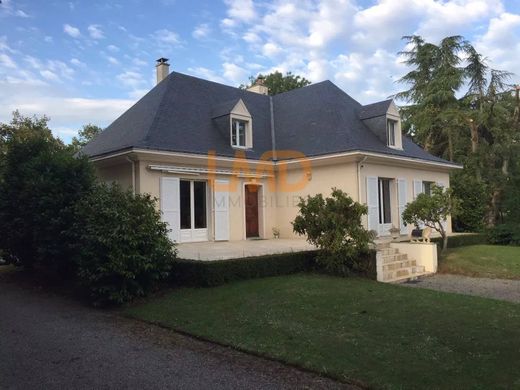 Luxury home in Les Sorinières, Loire-Atlantique