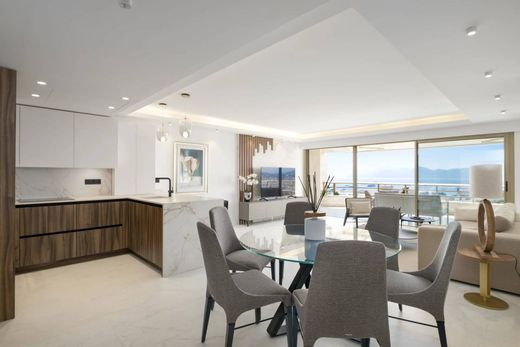 Apartment in Cannes, Alpes-Maritimes