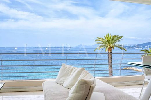 套间/公寓  Juan-les-Pins, Alpes-Maritimes