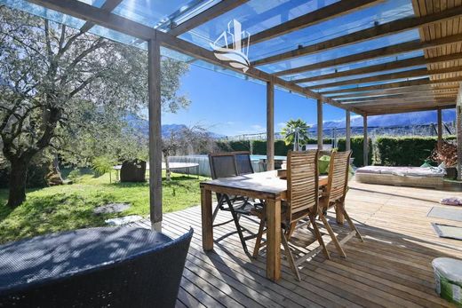 Rural or Farmhouse in Laives, Bolzano