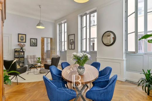 Appartamento a Lione, Rhône