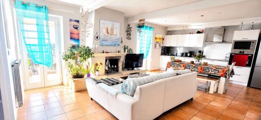 Luxury home in Colomars, Alpes-Maritimes