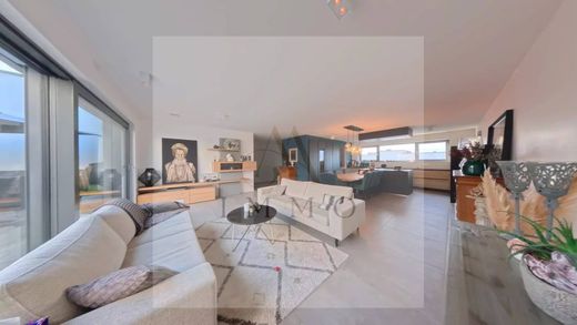 Квартира, Bridel, Kopstal