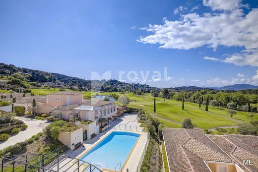 Apartamento - Mougins, Alpes Marítimos