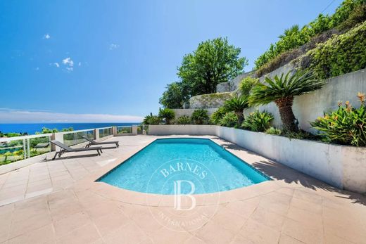 Villa in Menton, Alpes-Maritimes