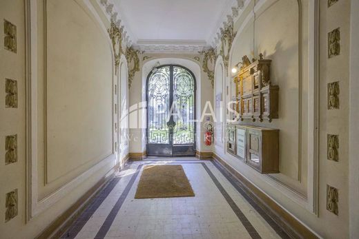 Appartement in Nice, Alpes-Maritimes