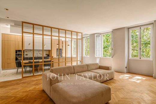 Apartment in Bordeaux, Gironde