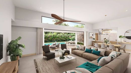 Villa a Grand Baie, Rivière du Rempart District