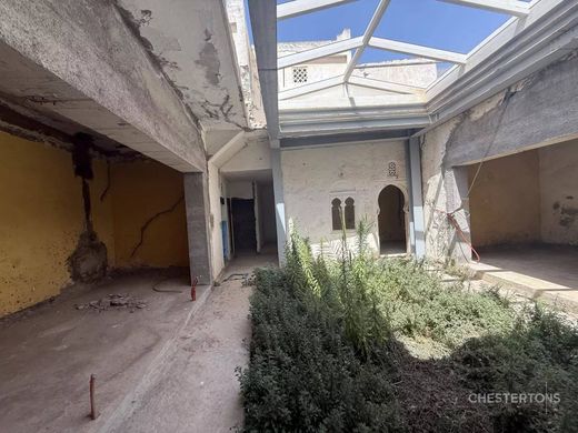 منزل ﻓﻲ الرباط, إقليم الرباط