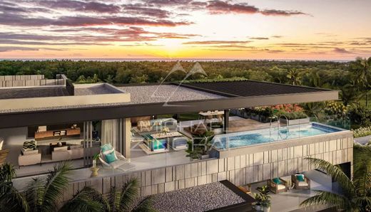 Пентхаус, Grand Baie, Rivière du Rempart District