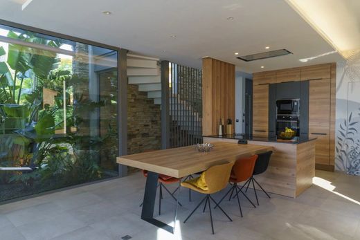 Piso / Apartamento en Bandol AOC, Var