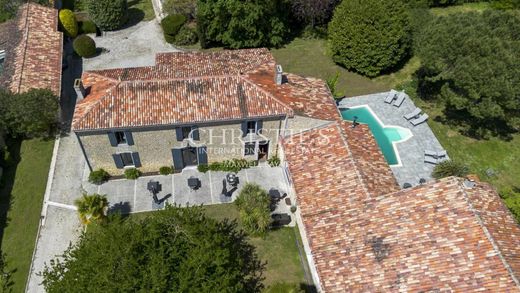 Luksusowy dom w Royan, Charente-Maritime