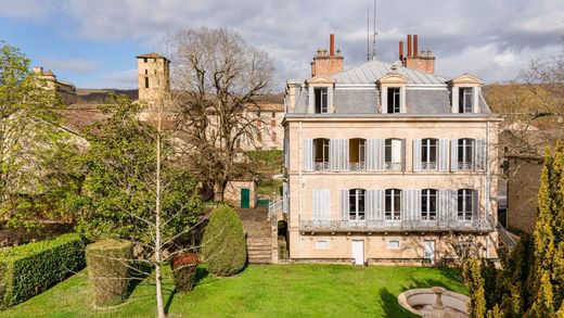 Casa de luxo - Varen, Tarn-et-Garonne