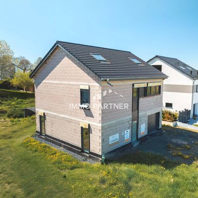 Luxury home for sale in Huldange