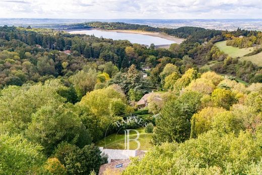 Casa de luxo - Revel, Upper Garonne