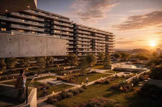 Apartment in Matosinhos, Distrito do Porto