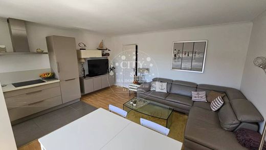 Apartment in Le Touquet-Paris-Plage, Pas-de-Calais