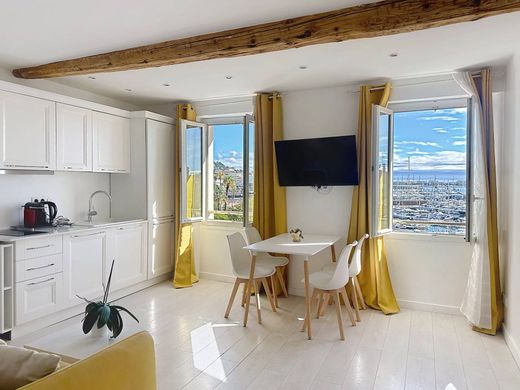 Appartamento a Cannes, Alpi Marittime