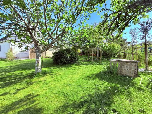 Luxury home in Clohars-Carnoët, Finistère