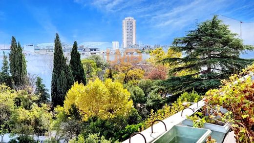 Apartment in Marseille, Bouches-du-Rhône