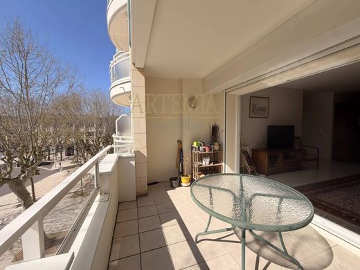 Apartment in Arcachon, Gironde