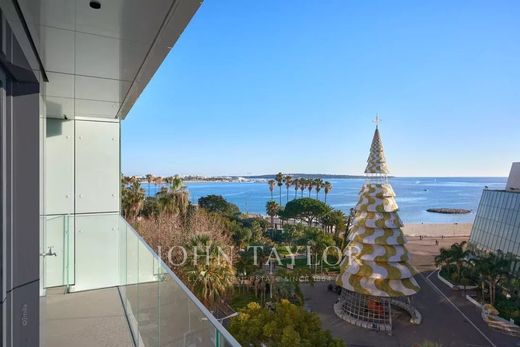 Apartamento - Cannes, Alpes Marítimos