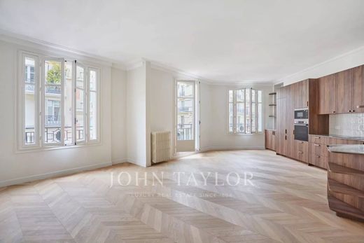 Appartement à La Muette, Auteuil, Porte Dauphine, Paris