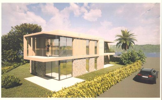 ‏דירה ב  Saint-Raphaël, Var