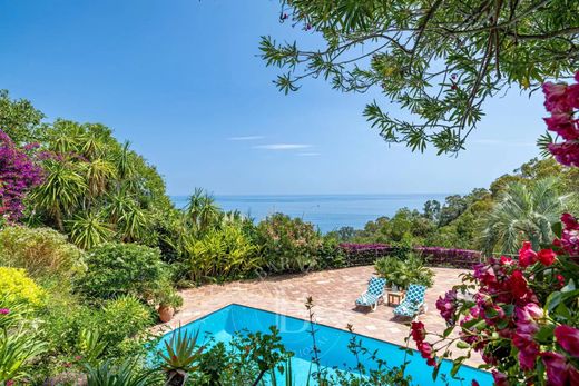Villa Cannes, Alpes-Maritimes