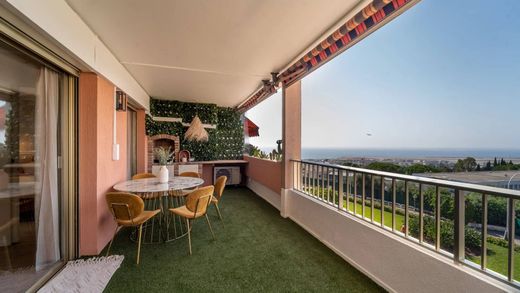 套间/公寓  尼斯, Alpes-Maritimes