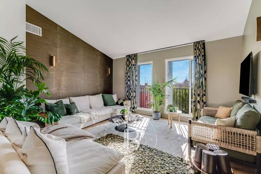 Apartment in Port Grimaud, Var