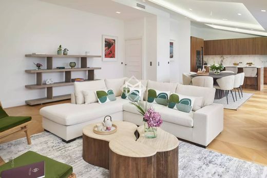 Daire Cannes, Alpes-Maritimes