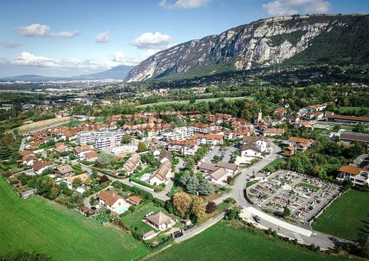 Appartement in Archamps, Haute-Savoie
