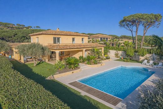 Villa in Sainte-Maxime, Var
