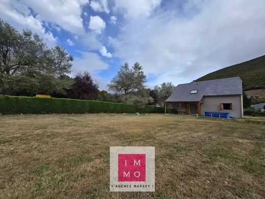 Casa de lujo en Loudenvielle, Altos Pirineos