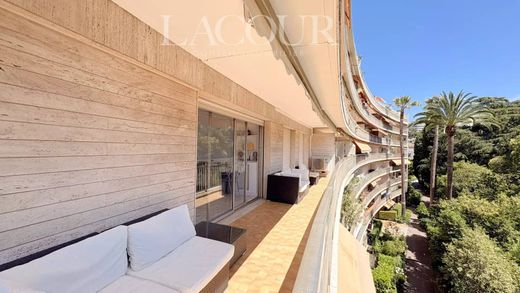 Apartment in Cannes, Alpes-Maritimes